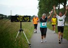 2014-06-16 Aflopen opstapgroep - 096